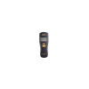 Máy đo tốc độ vòng quay SMARTSENSOR AR926