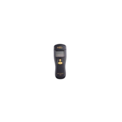 Máy đo tốc độ vòng quay SMARTSENSOR AR926
