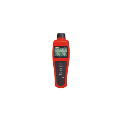 Máy đo tốc độ vòng quay UNI-T UT371