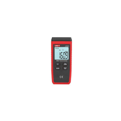 Máy đo tốc độ vòng quay UNI-T UT373