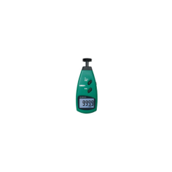 Máy đo tốc độ vòng quay động cơ tiếp xúc INSIZE 9224-213