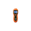 Máy đo tốc độ vòng quay không tiếp xúc EXTECH 461920