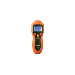 Máy đo tốc độ vòng quay không tiếp xúc EXTECH 461920