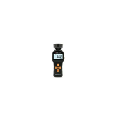 Máy đo tốc độ vòng quay tiếp xúc VICTOR 6237P