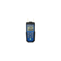 Máy đo trường tĩnh điện TENMARS TM-291