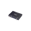 Máy hiện sóng PC PICO PicoScope 2207B MSO