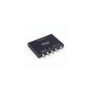 Máy hiện sóng PC PICO PicoScope 2407B.