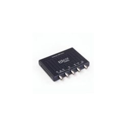 Máy hiện sóng PC PICO PicoScope 2407B.