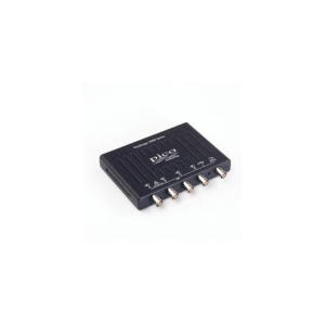 Máy hiện sóng PC PICO PicoScope 2407B.