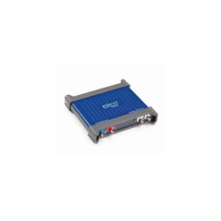 Máy hiện sóng PC PICO PicoScope 3203D MSO.
