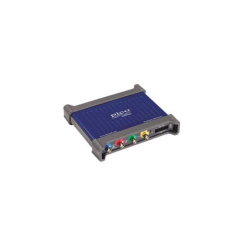 Máy hiện sóng PC PICO PicoScope 3403D.