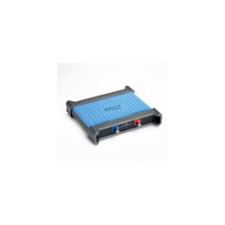 Máy hiện sóng số PC đa năng PICO PicoScope 4224A.