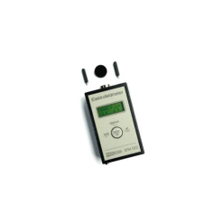 Máy kiểm tra tĩnh điện KLEINWACHTER EFM 022 CPS