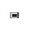 Máy phân tích logic KEYSIGHT 16863A