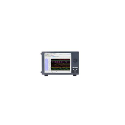 Máy phân tích logic KEYSIGHT 16863A