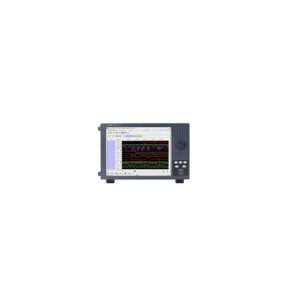 Máy phân tích logic KEYSIGHT 16863A