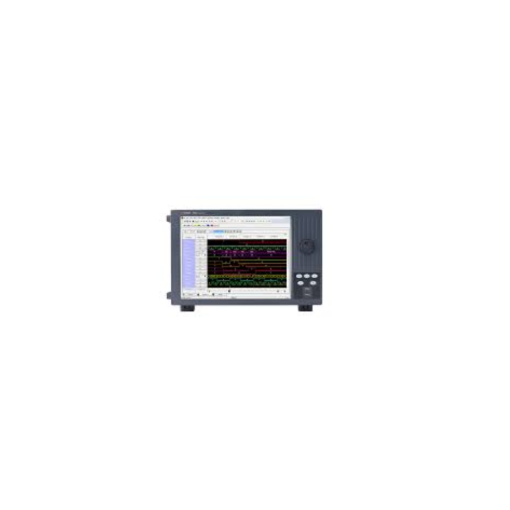 Máy phân tích logic KEYSIGHT 16863A