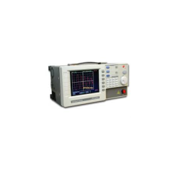 Máy phân tích logic Leaptronix LA-2050