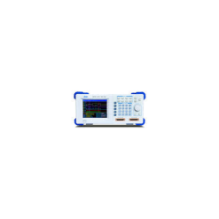 Máy phân tích logic SUIN SA8320
