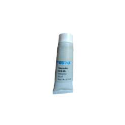 Mỡ khí nén Festo LUB-KB2 SILIKONFREI 20ML 397446