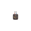 Thiết bị chỉ thị pha HIOKI PD3129-10