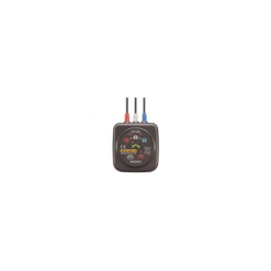 Thiết bị chỉ thị pha HIOKI PD3129-10