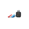 Thiết bị chỉ thị pha không tiếp xúc ETCR1000C