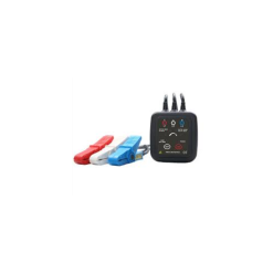 Thiết bị chỉ thị pha không tiếp xúc ETCR1000C