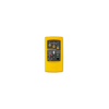 Thiết bị chỉ thị pha và chiều quay động cơ FLUKE-9062