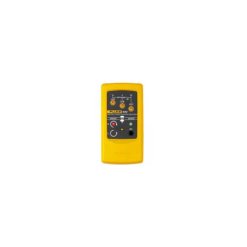 Thiết bị chỉ thị pha và chiều quay động cơ FLUKE-9062