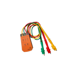 Thiết bị đo thứ tự pha VICTOR 850