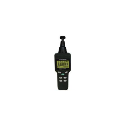 Thiết bị đo tốc độ vòng quay TENMARS TM-4100N
