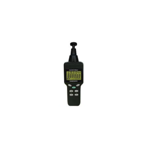 Thiết bị đo tốc độ vòng quay TENMARS TM-4100N