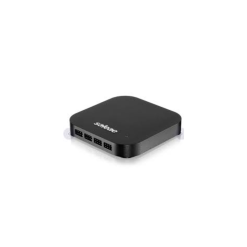 Thiết bị phân tích Logic Pro 16 Saleae SAL-00115