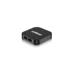 Thiết bị phân tích Logic Saleae Logic Pro 8