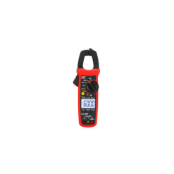 Ampe kìm UNI-T UT204+