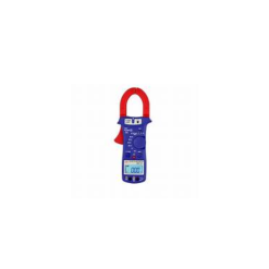 Ampe kìm SEW 3801 CL