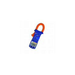 Ampe kìm SEW 3810 CL.
