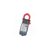 Ampe kìm SEW ST-375