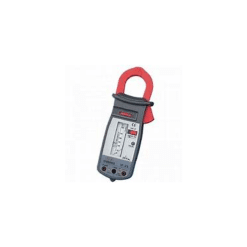 Ampe kìm SEW ST-375