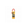 Ampe kìm kỹ thuật số FLUKE 301AAmpe kìm kỹ thuật số FLUKE 301A