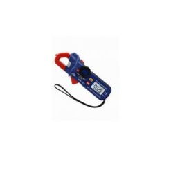 Ampe kìm kỹ thuật số PCE DC1-ICAAmpe kìm kỹ thuật số PCE DC1-ICA