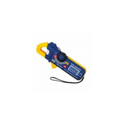 Ampe kìm kỹ thuật số PCE DC2-ICA