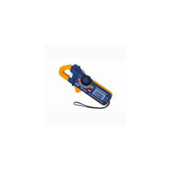 Ampe kìm kỹ thuật số PCE DC3-ICA