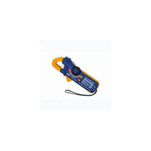 Ampe kìm kỹ thuật số PCE DC3-ICA