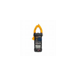 Ampe kìm một pha PCE PCM 3