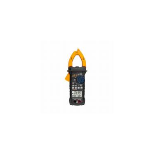 Ampe kìm một pha PCE PCM 3