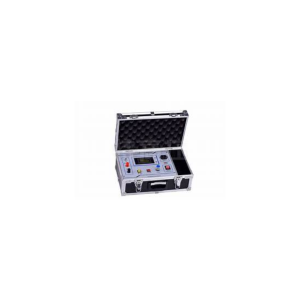 Bộ hiệu chuẩn bộ đếm xả sét Wuhan UHV-545