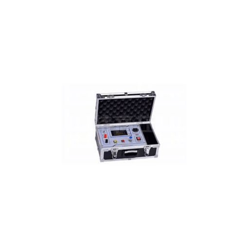 Bộ hiệu chuẩn bộ đếm xả sét Wuhan UHV-545
