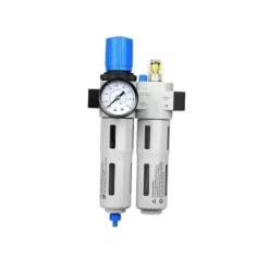 Bộ lọc khí nén Festo FRC-1/4-D-MINI-MPA 8002267